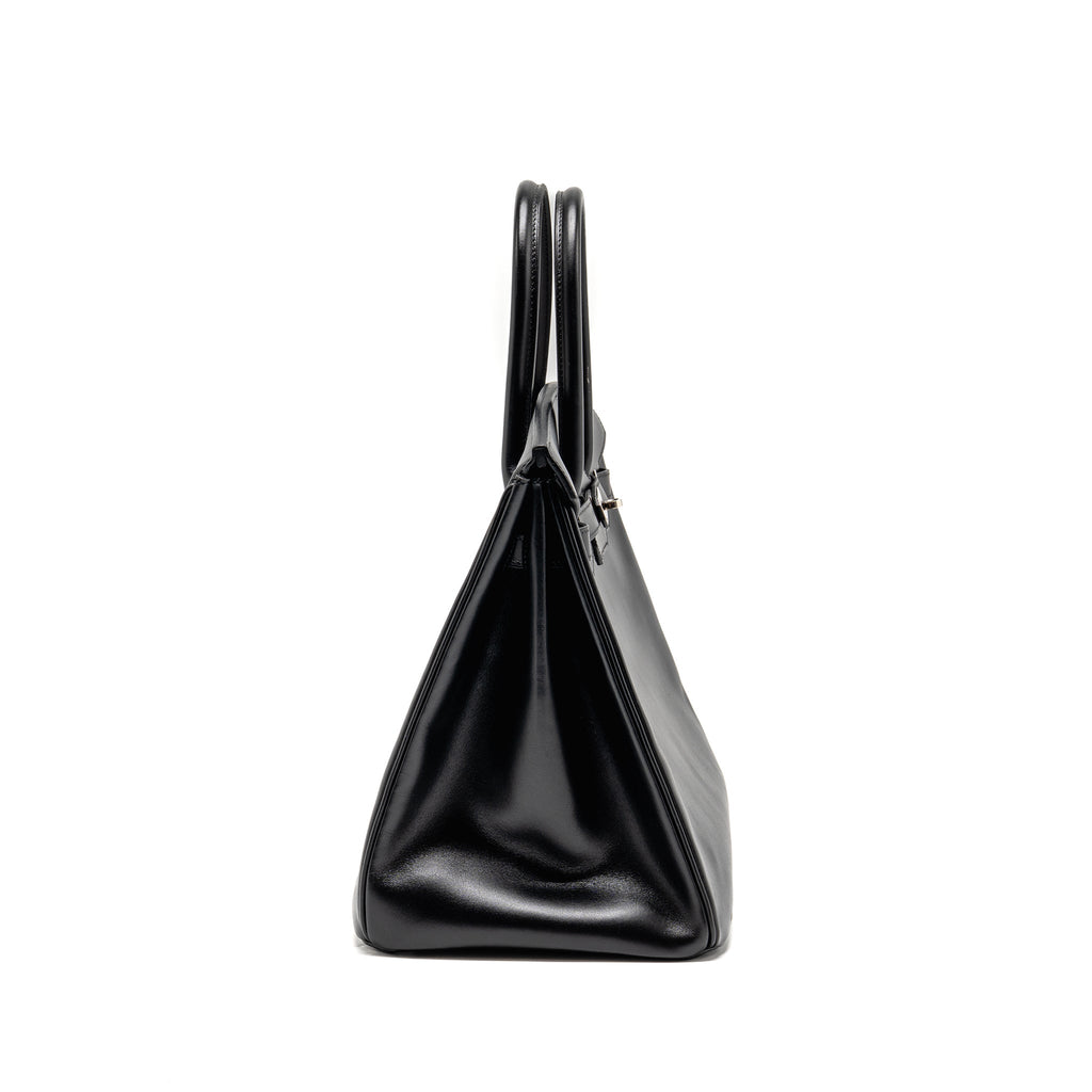 hermes-kelly-35-box-black-shw-stamp-square-i