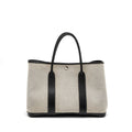hermes-garden-party-36-canvas-black-white-shw-stamp-square-l