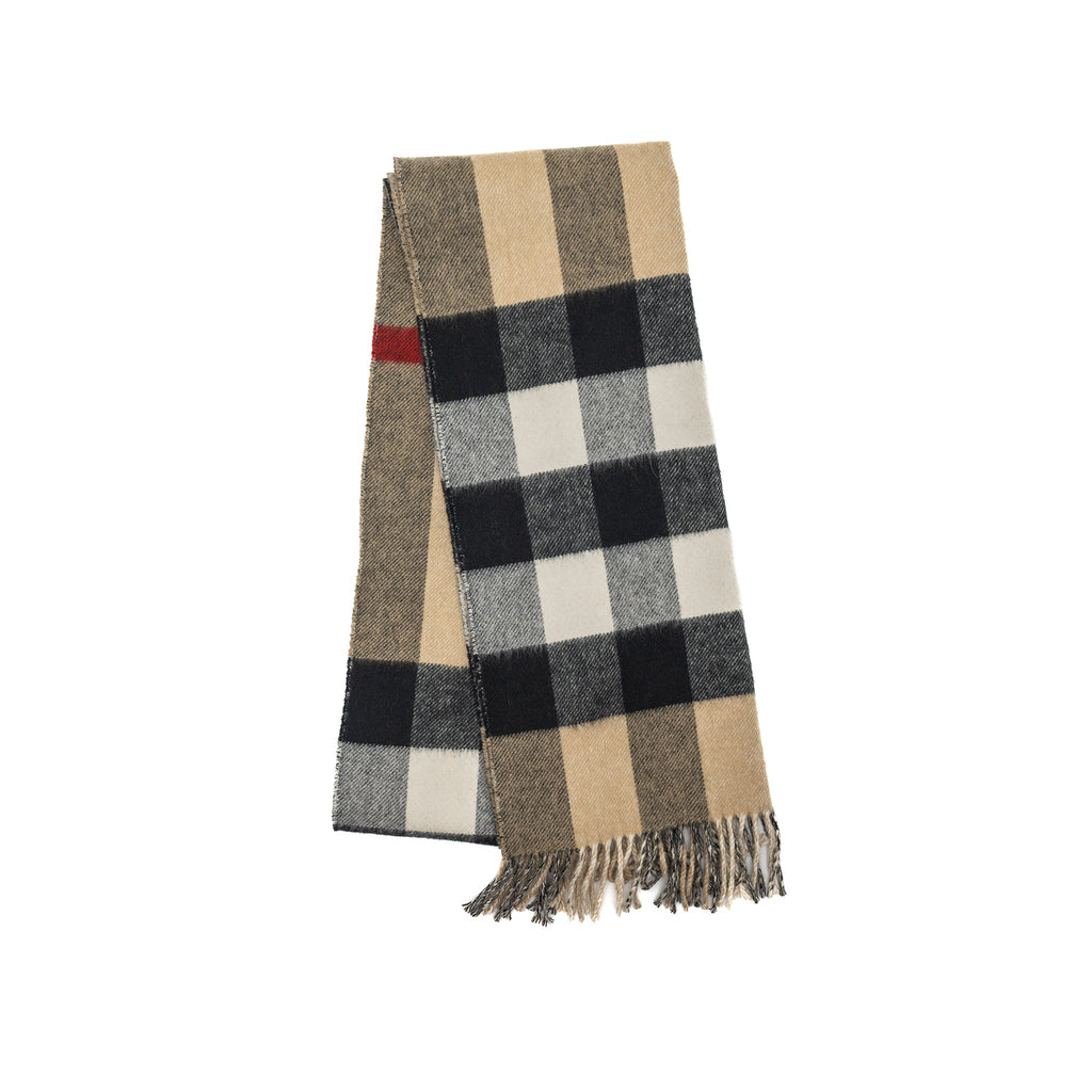 burberry-200x36cm-reversible-check-and-monogram-scarf-cashmere-multicolour