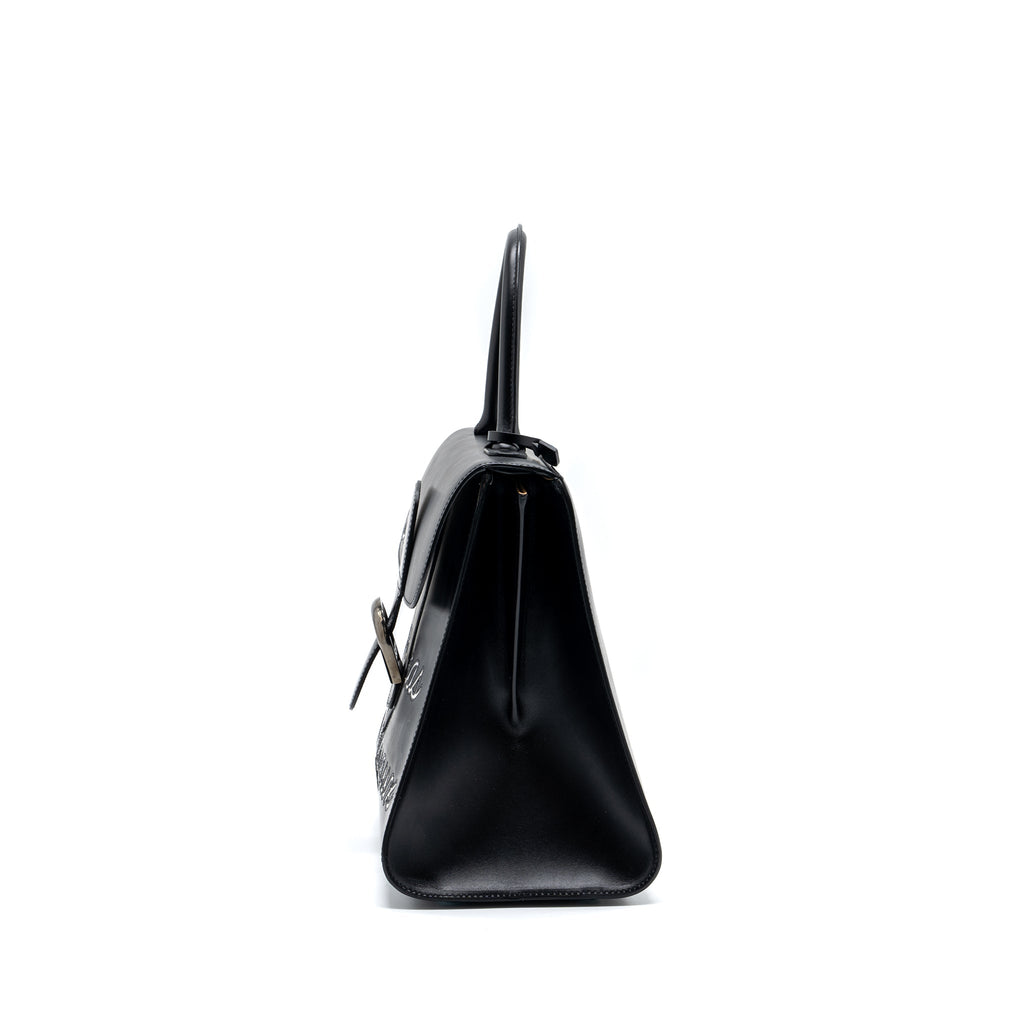 delvaux-l-humour-brilliant-ceci-n-est-pas-un-delvaux-bag-box-calfskin-black-shw-1