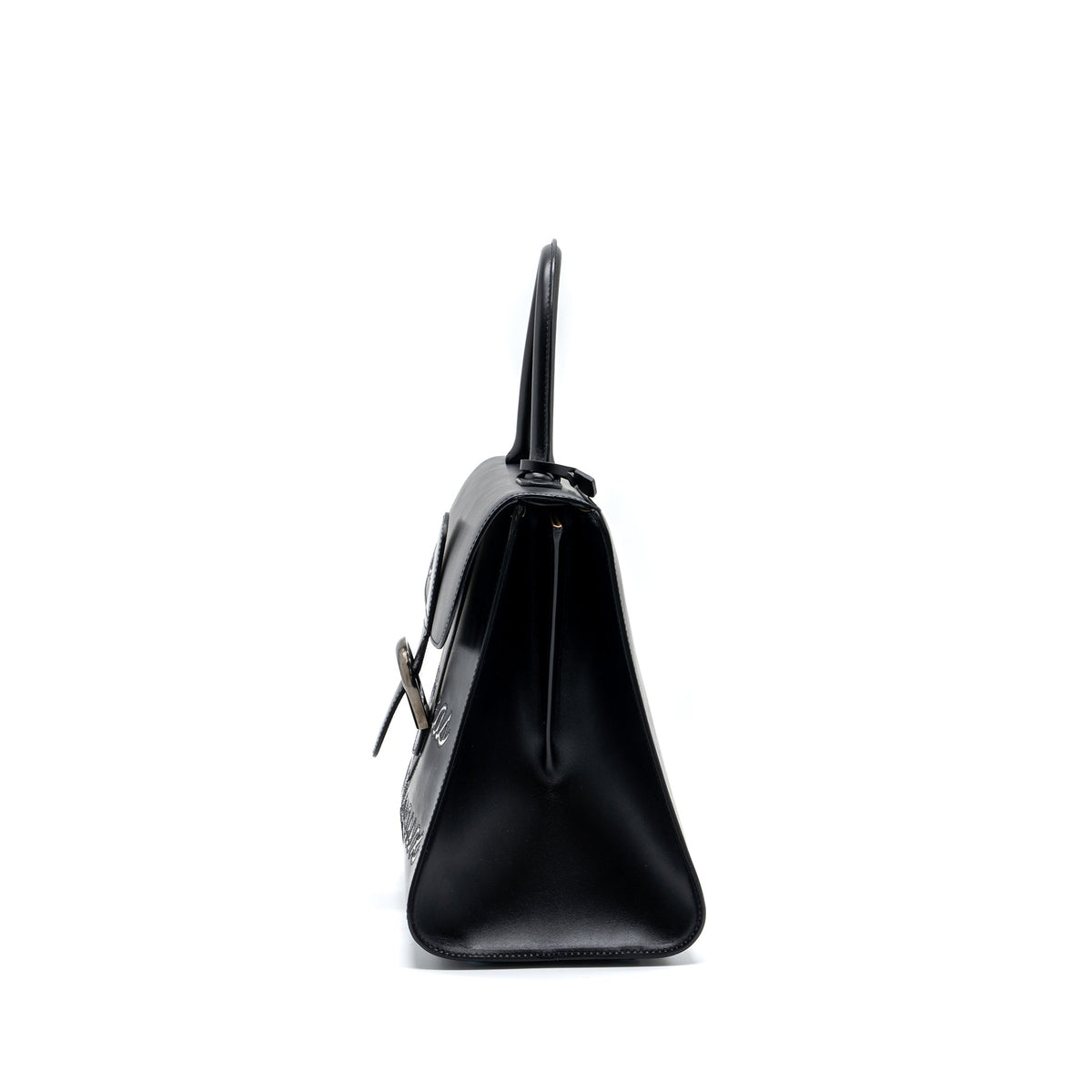 delvaux-l-humour-brilliant-ceci-n-est-pas-un-delvaux-bag-box-calfskin-black-shw-1