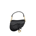 dior-medium-saddle-bag-grained-calfskin-black-gwh