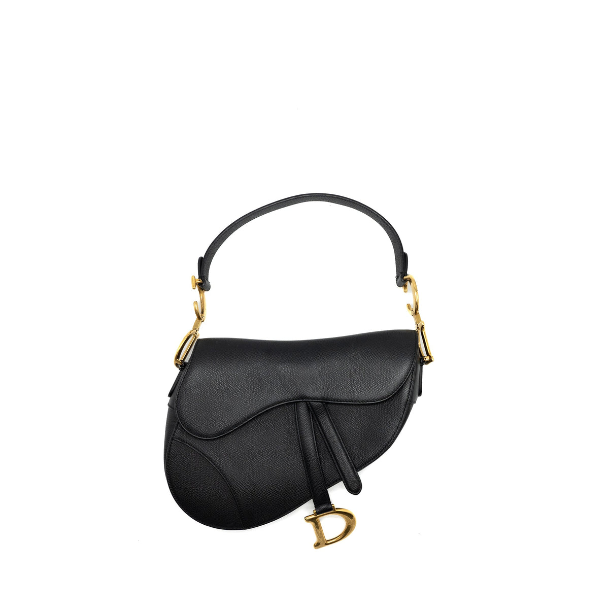 dior-medium-saddle-bag-grained-calfskin-black-gwh