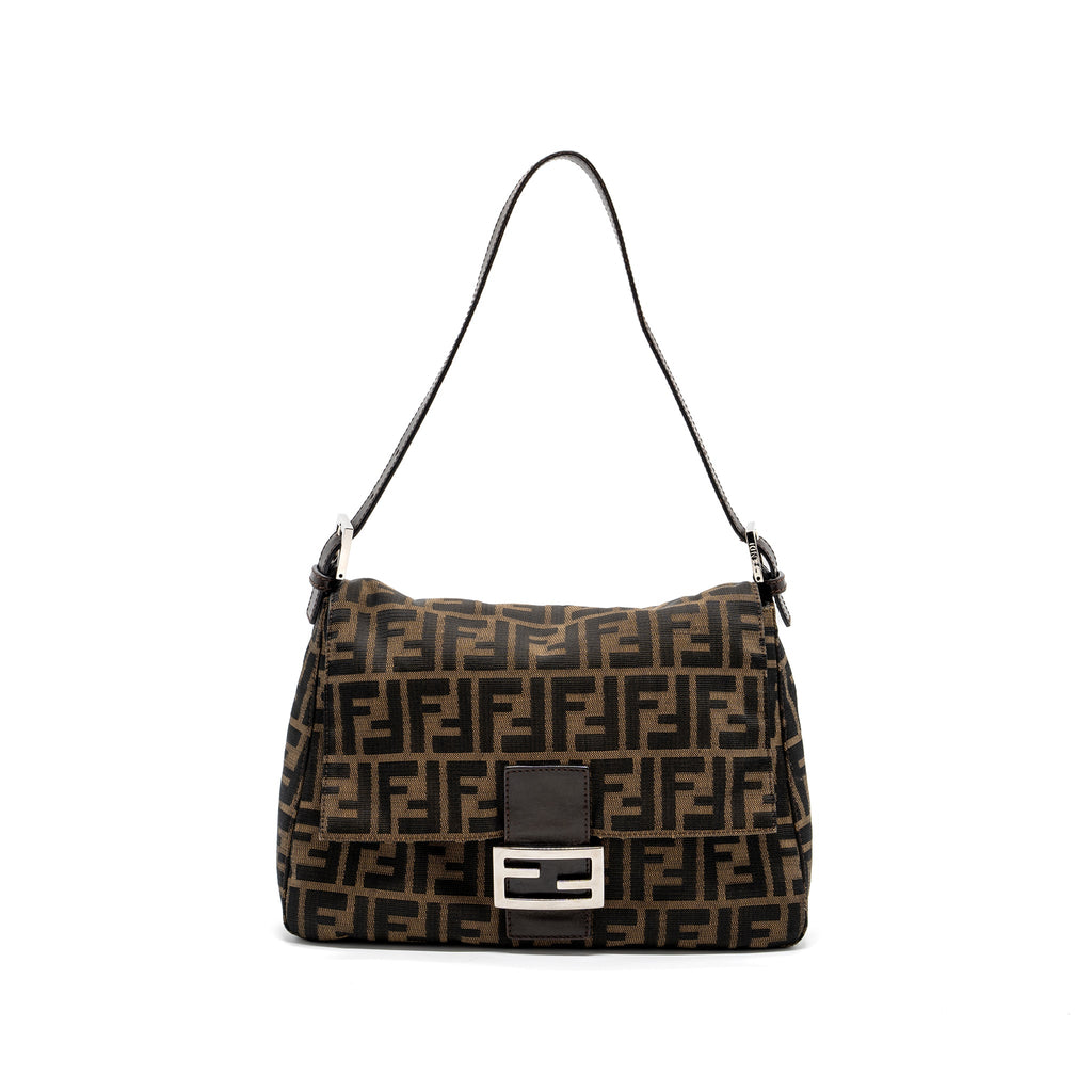 fendi-vintage-shoulder-bag-ff-jacquard-canvas-brown-shw