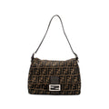 fendi-vintage-shoulder-bag-ff-jacquard-canvas-brown-shw