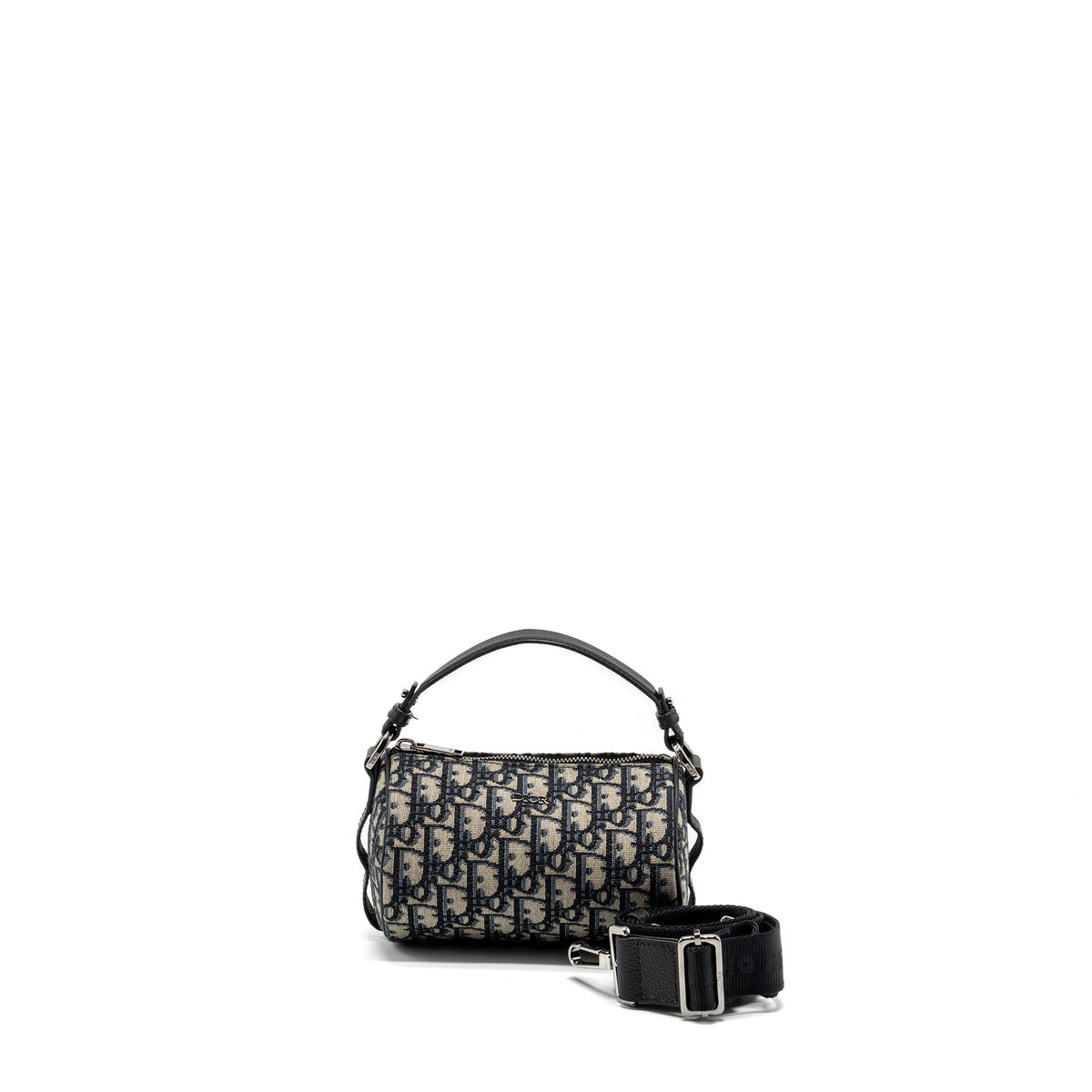 dior-homme-messenger-roller-blue-oblique-canvas-shw
