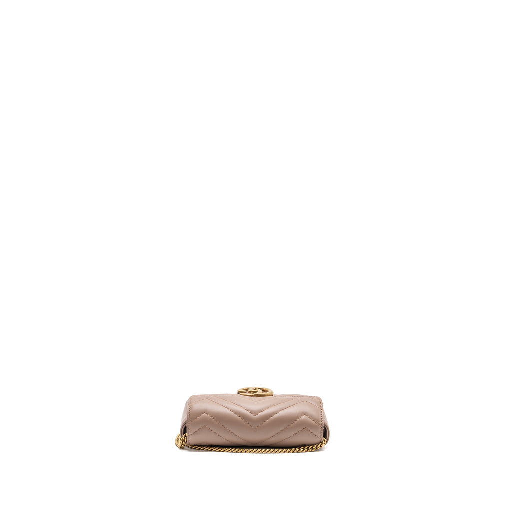 gucci-super-mini-gg-marmont-bag-calfskin-beige-ghw