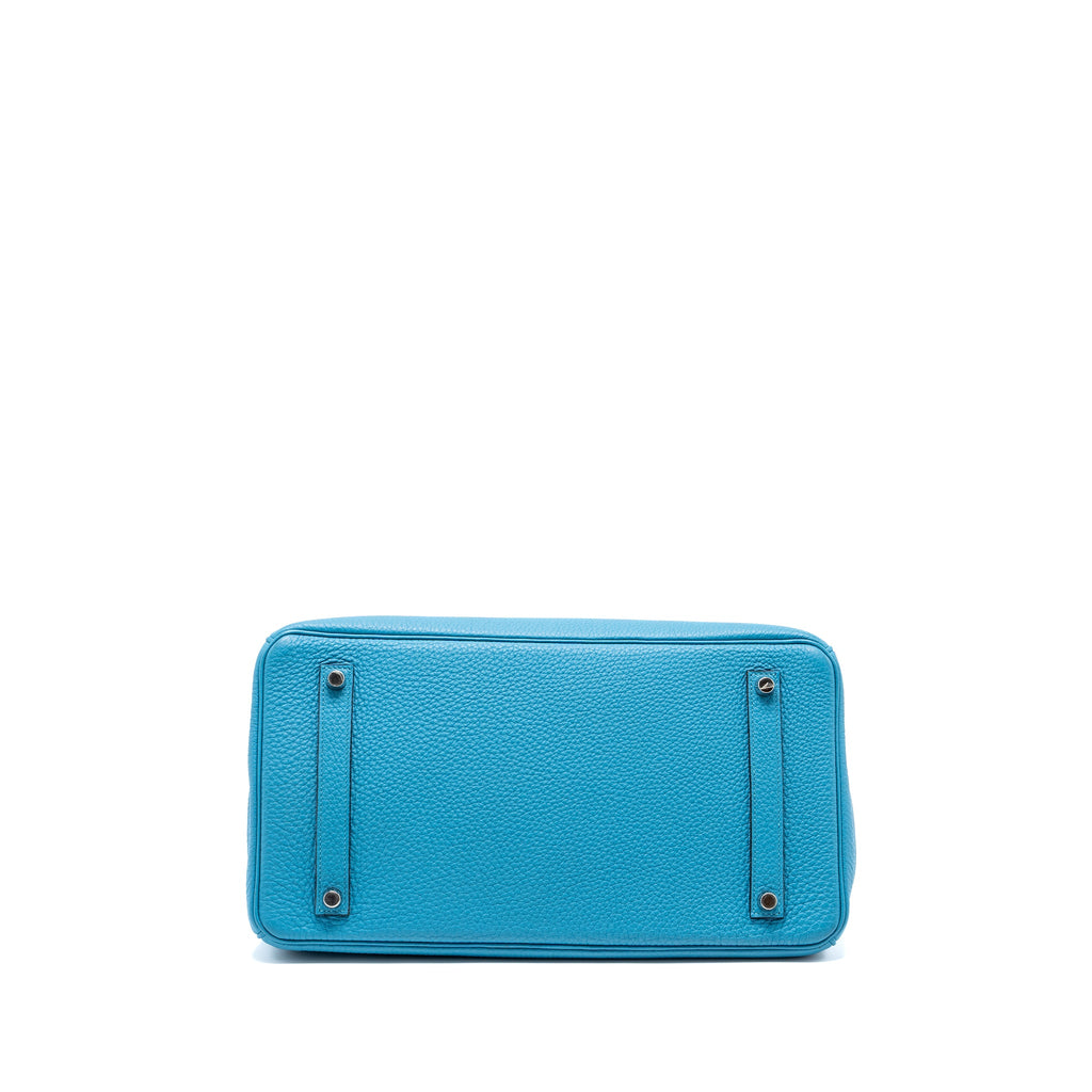 hermes-birkin-35-togo-turquoise-blue-shw-stamp-square-r