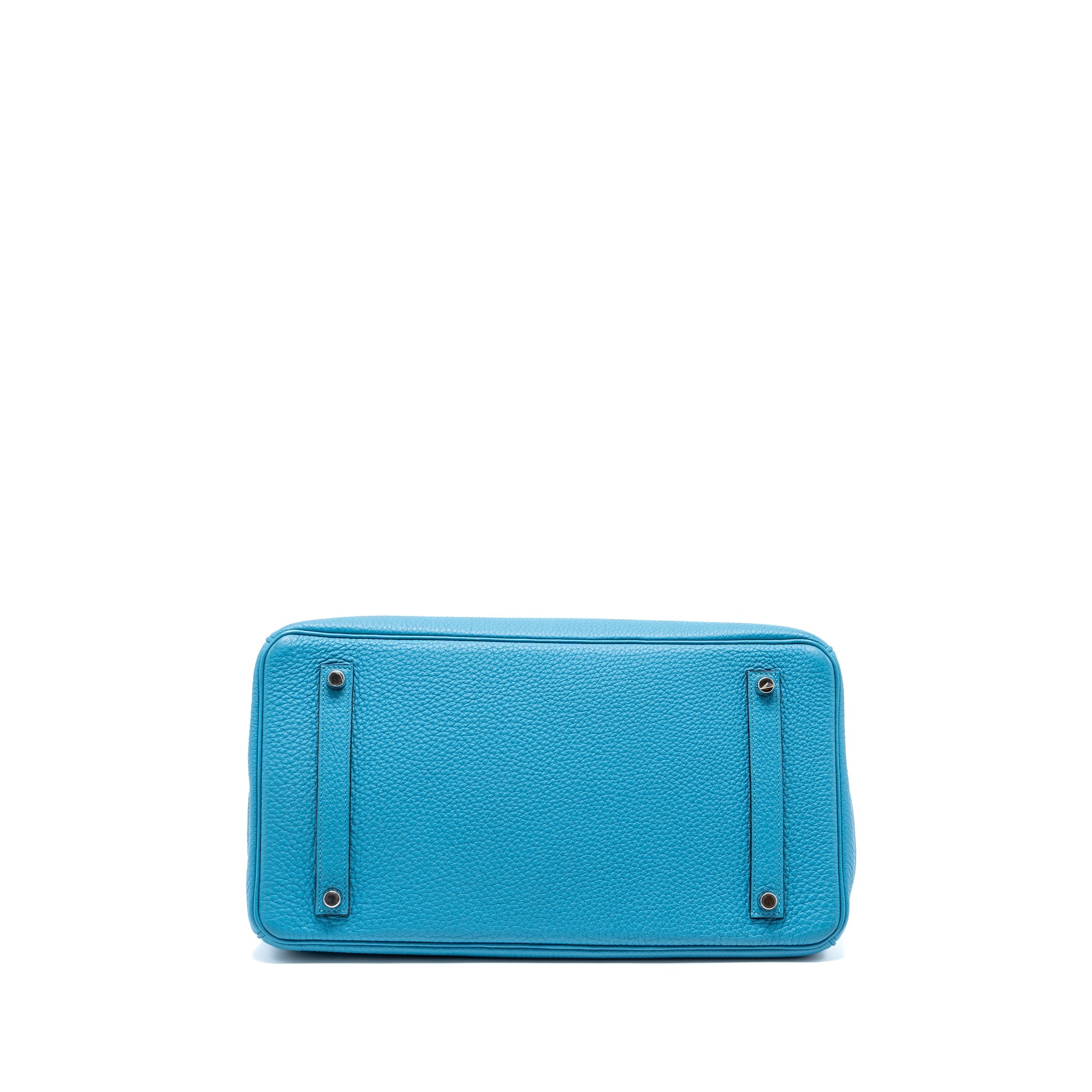 hermes-birkin-35-togo-turquoise-blue-shw-stamp-square-r
