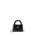 chanel-23k-kelly-bag-calfskin-black-ghw-microchip-1