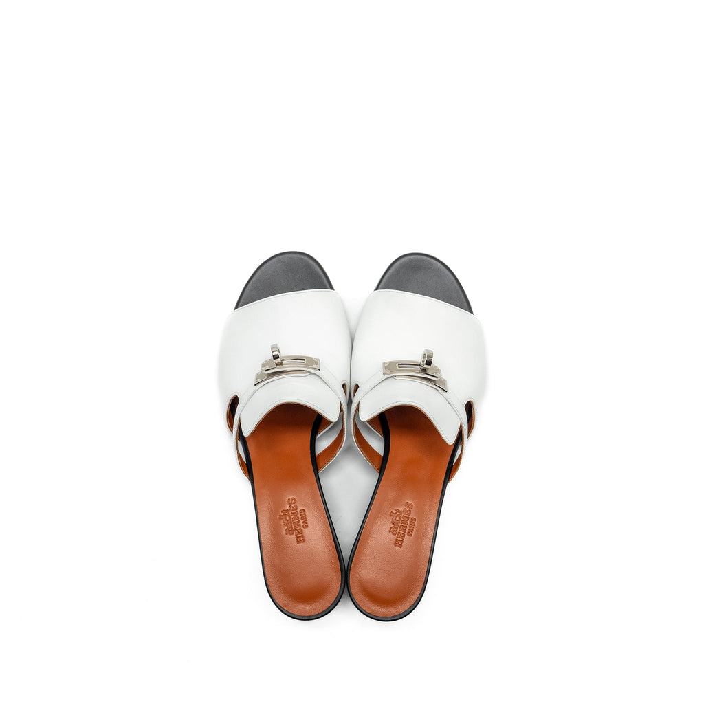 hermes-size-38-5-candy-sandal-leather-white-shw-copy