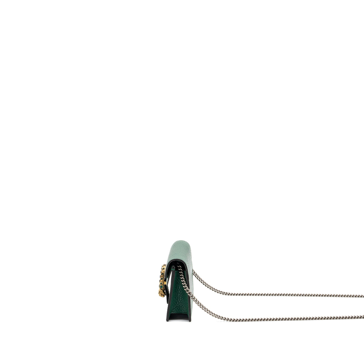 gucci-dionysus-super-mini-leather-green-ghw