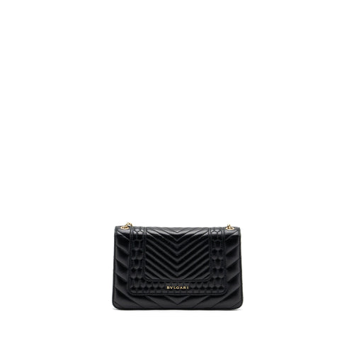 bvlgari-serpenti-forever-shoulder-bag-leather-black-lghw