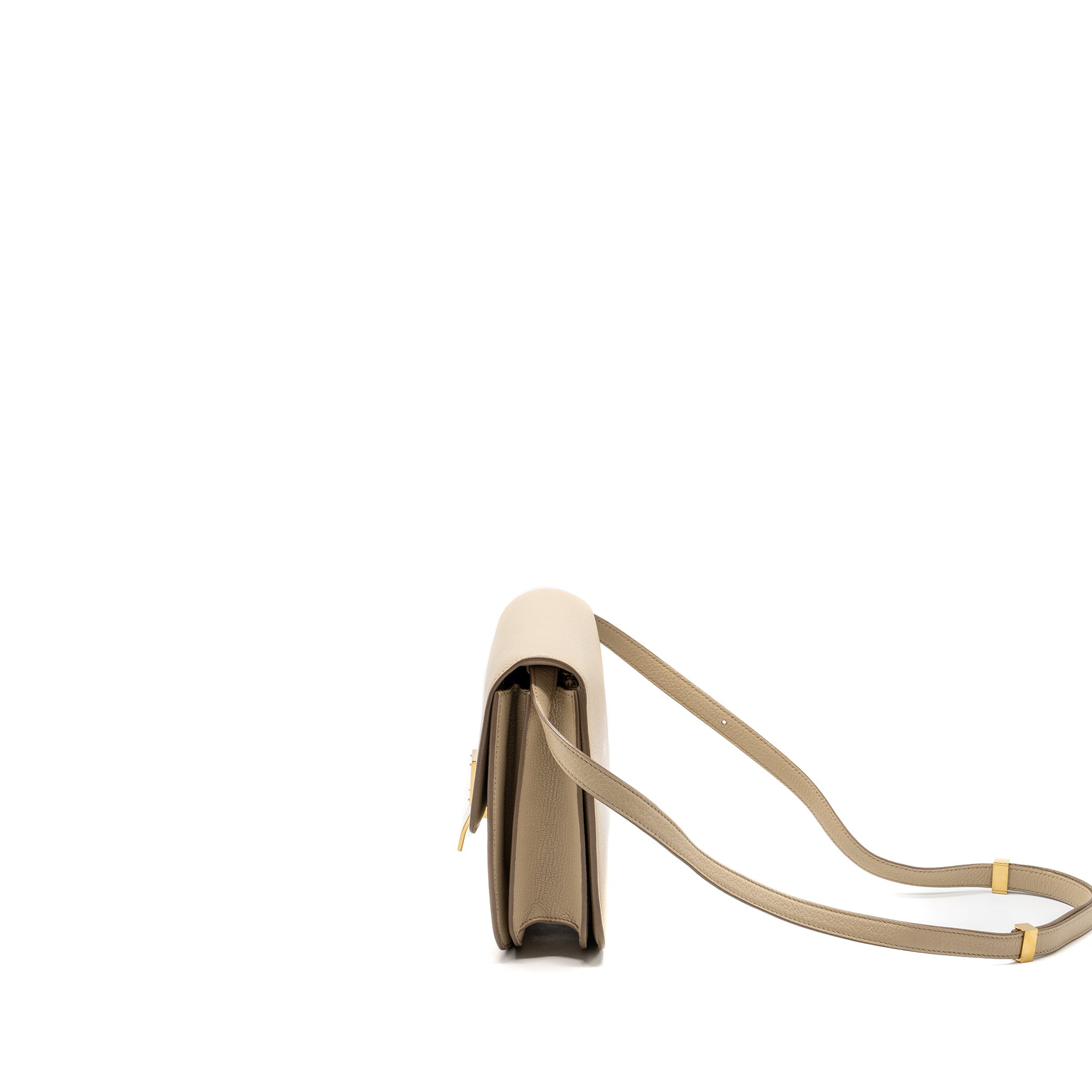 celine-medium-classic-box-bag-goatskin-beige-ghw