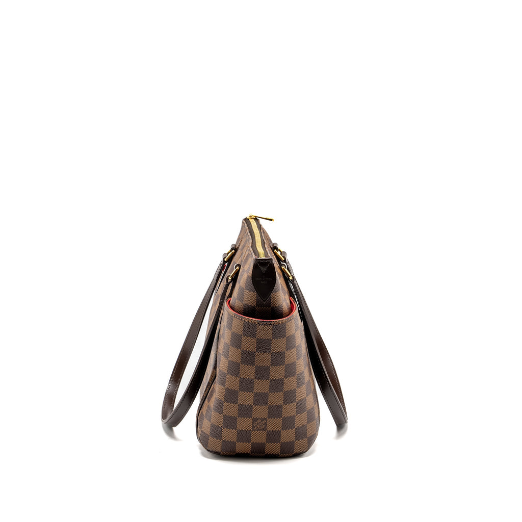 louis-vuitton-totally-pm-tote-bag-damier-ebene-canvas-ghw