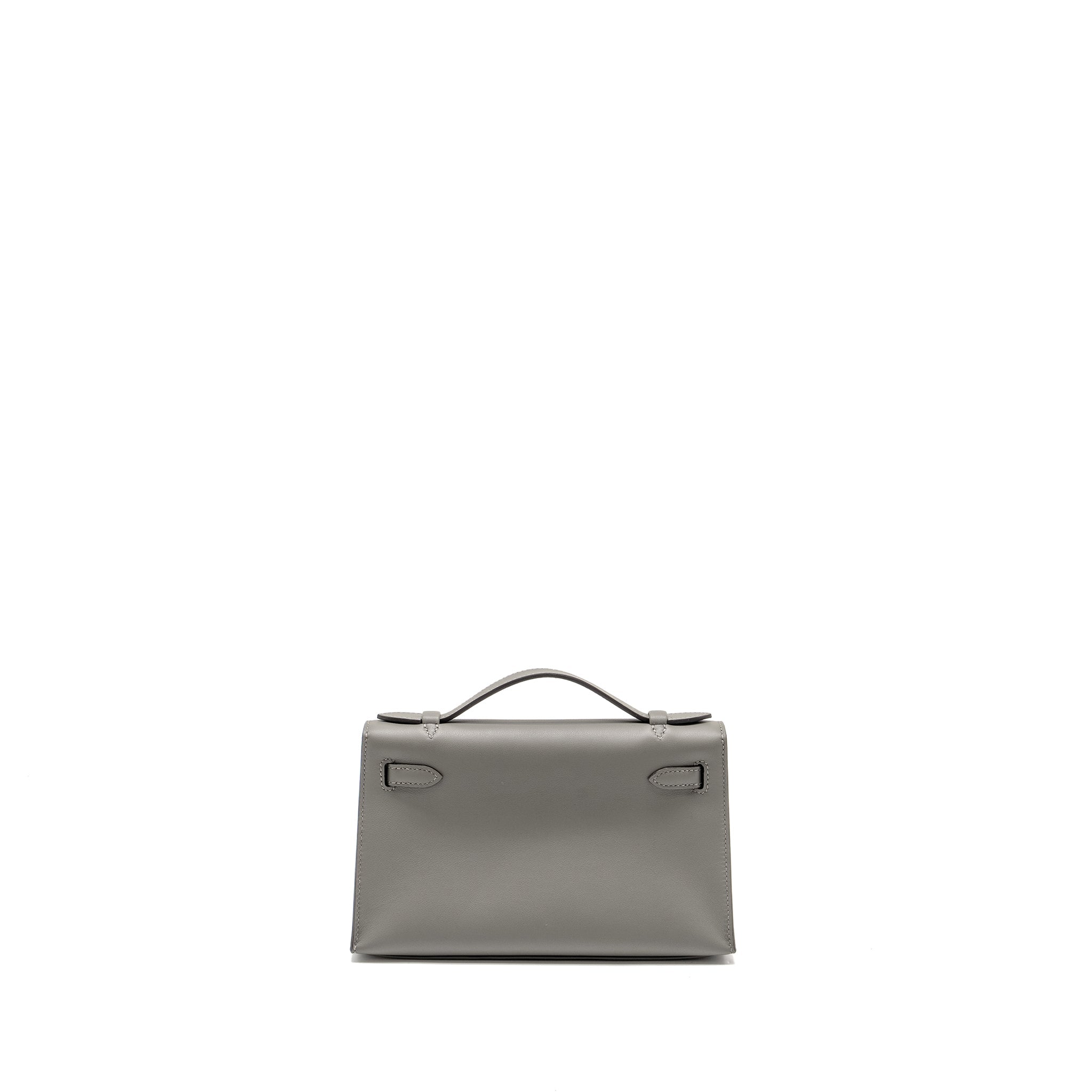 hermes-kelly-pochette-swift-gris-meyer-ghw-stamp-w-copy