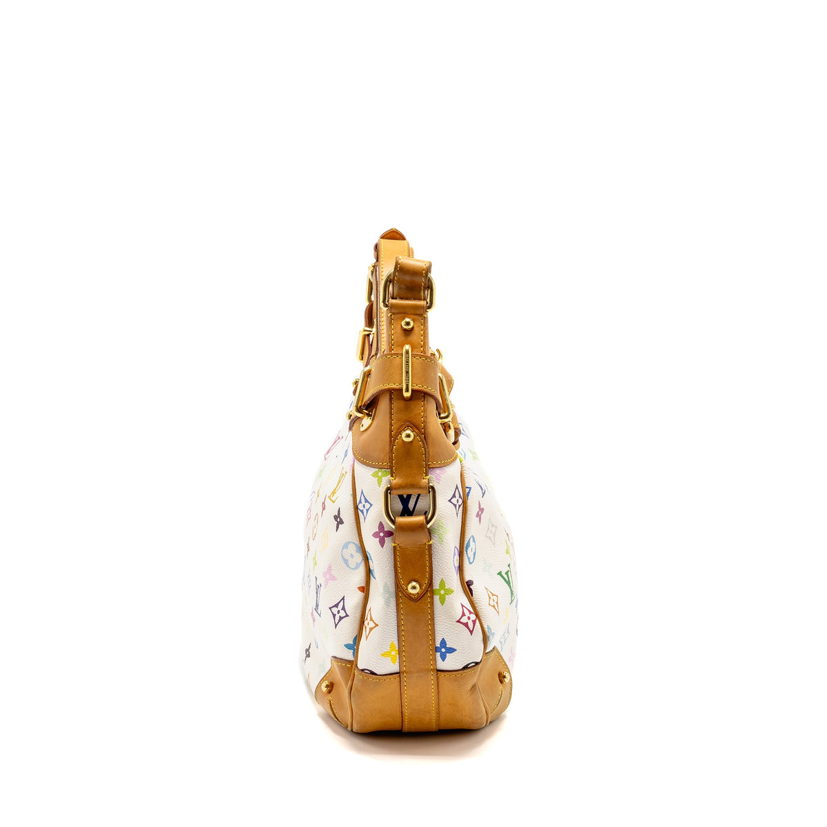 louis-vuitton-murakami-greta-bag-monogram-canvas-white-multicolour-ghw