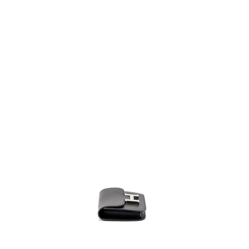hermes-constance-slim-epsom-black-shw-stamp-y