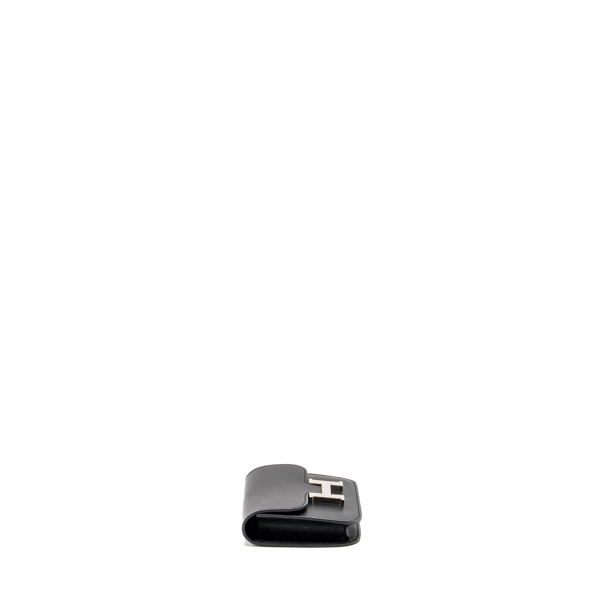 hermes-constance-slim-epsom-black-shw-stamp-y