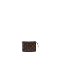 louis-vuitton-toiletry-pouch-15-monogram-canvas-ghw