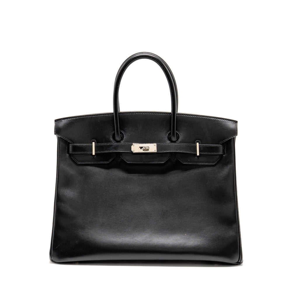hermes-kelly-35-box-black-shw-stamp-square-i