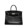 hermes-kelly-35-box-black-shw-stamp-square-i