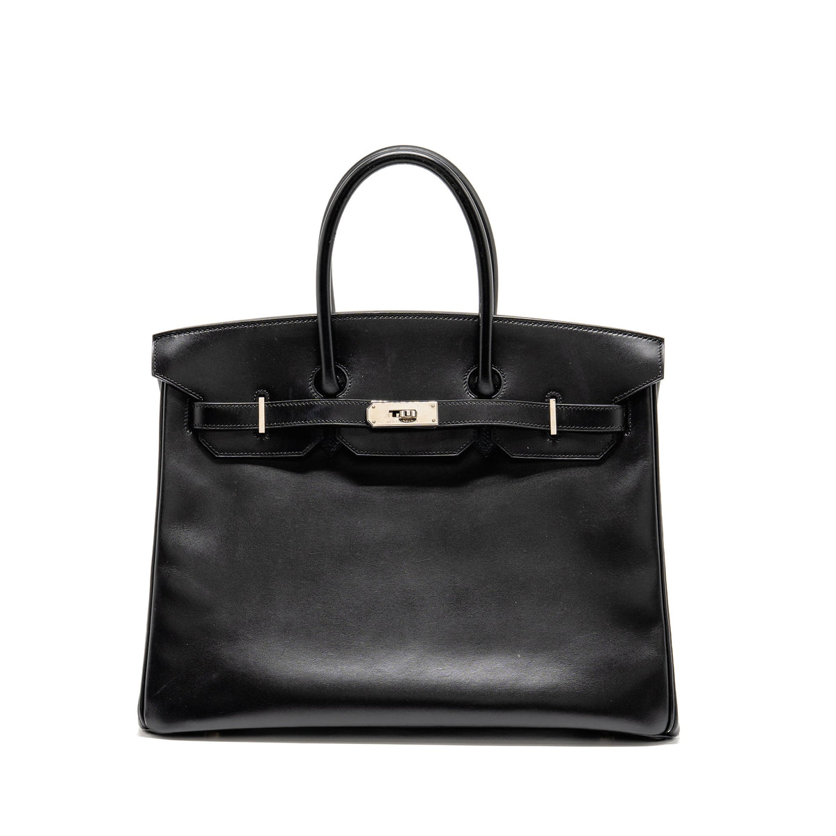 hermes-kelly-35-box-black-shw-stamp-square-i