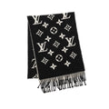 louis-vuitton-giant-monogram-scarf-cashmere-wool-black-white