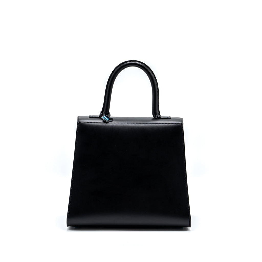 delvaux-l-humour-brilliant-ceci-n-est-pas-un-delvaux-bag-box-calfskin-black-shw-1