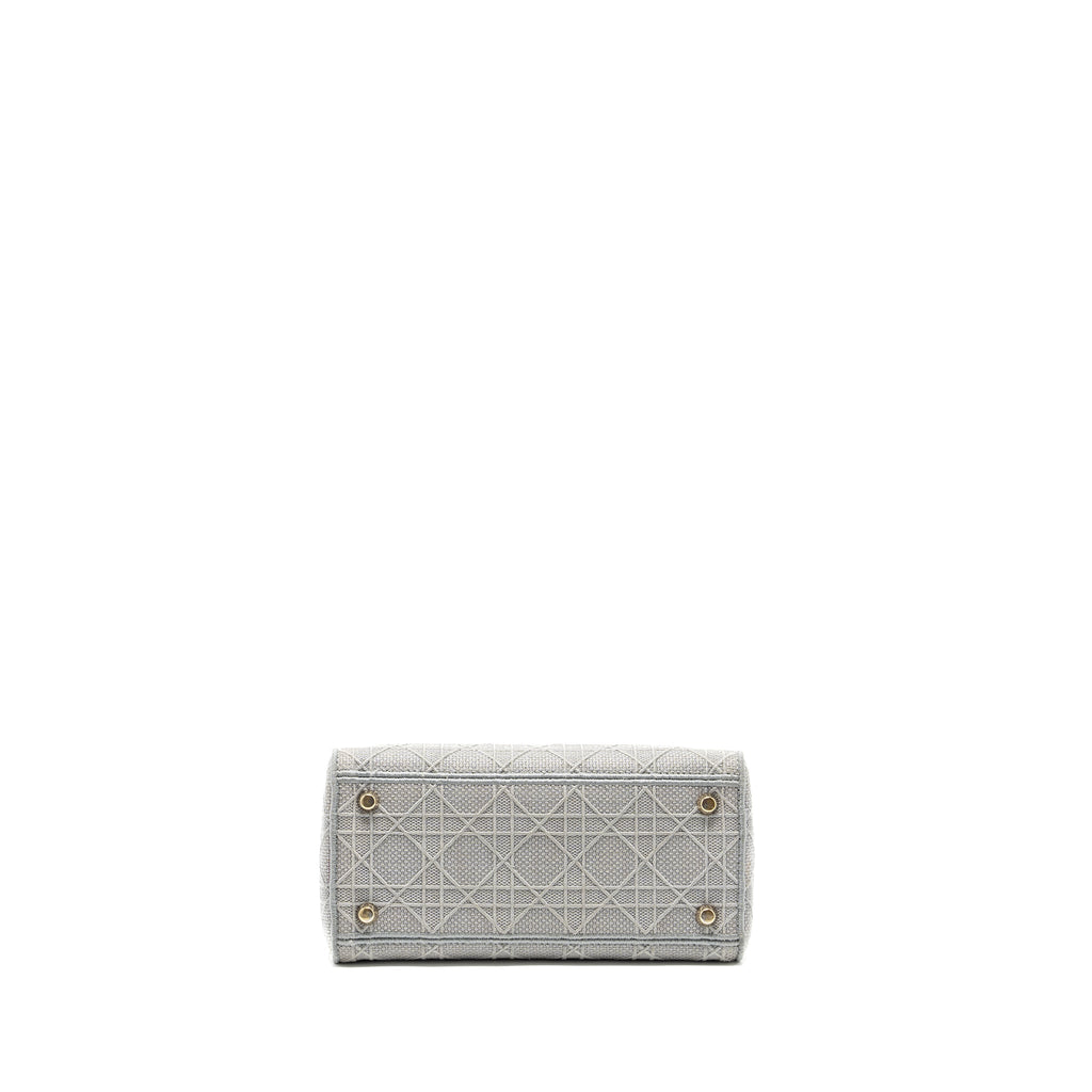 dior-medium-lady-d-lite-bag-cannage-embroidery-grey-lghw-copy