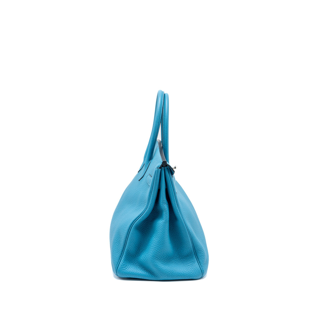 hermes-birkin-35-togo-turquoise-blue-shw-stamp-square-r