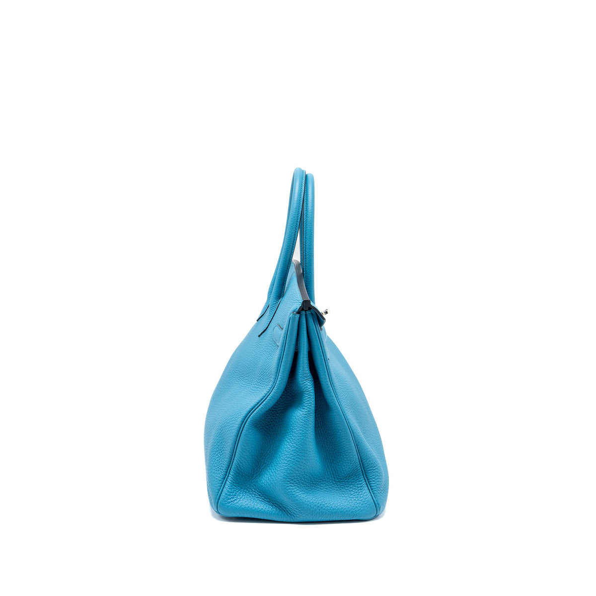 hermes-birkin-35-togo-turquoise-blue-shw-stamp-square-r