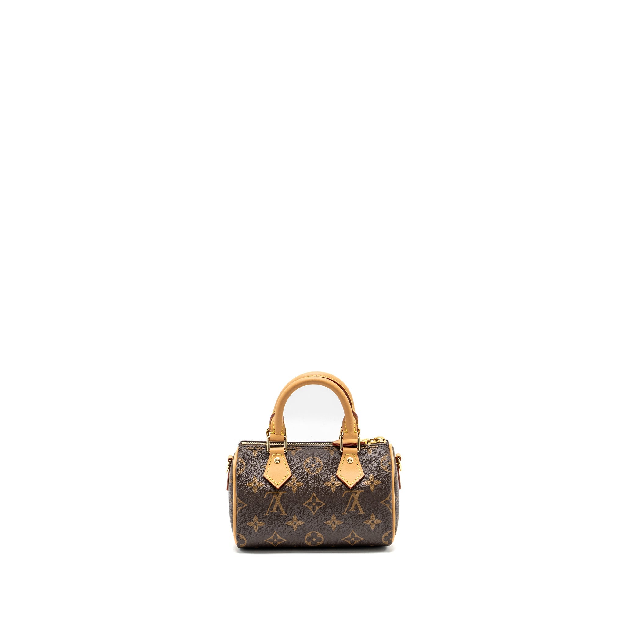 louis-vuitton-nano-speedy-monogram-canvas-ghw-9