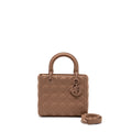 dior-medium-lady-dior-cannage-calfskin-blush-ultramatte