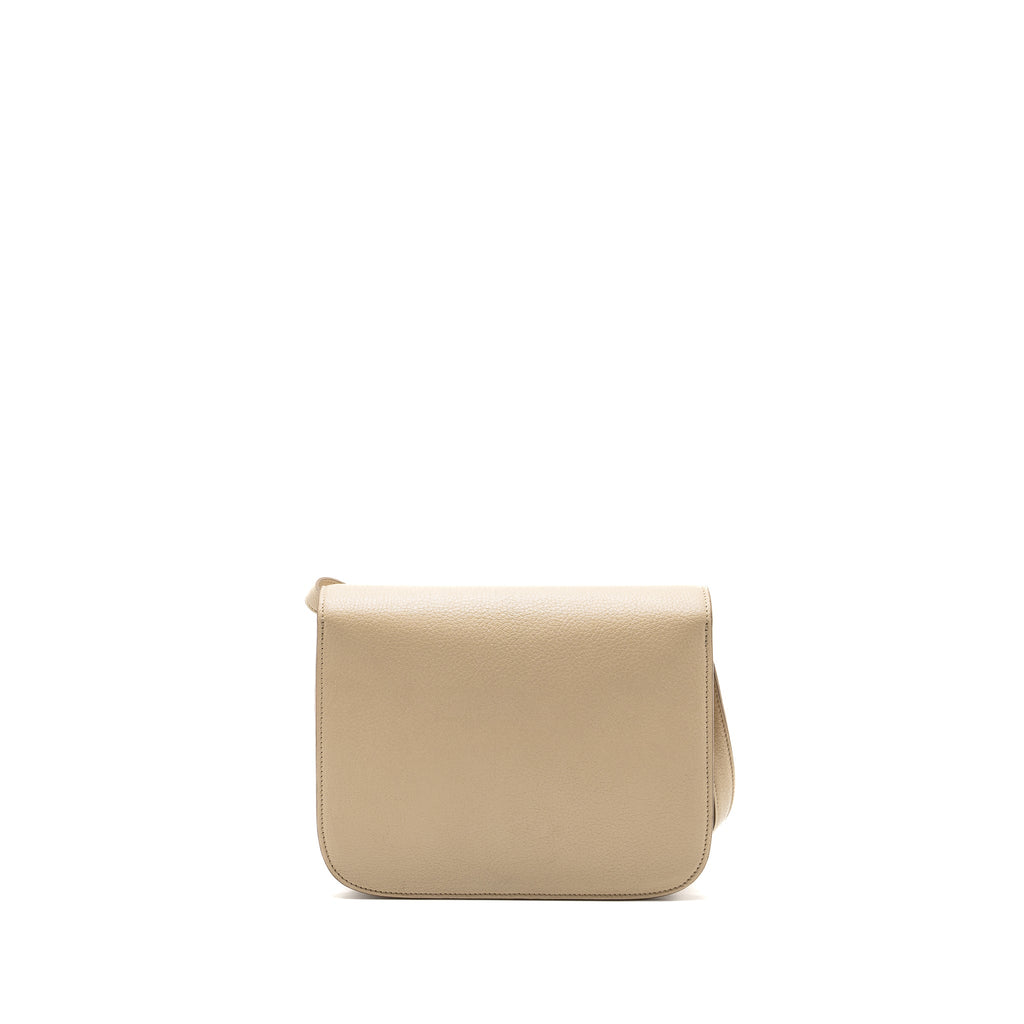 celine-medium-classic-box-bag-goatskin-beige-ghw