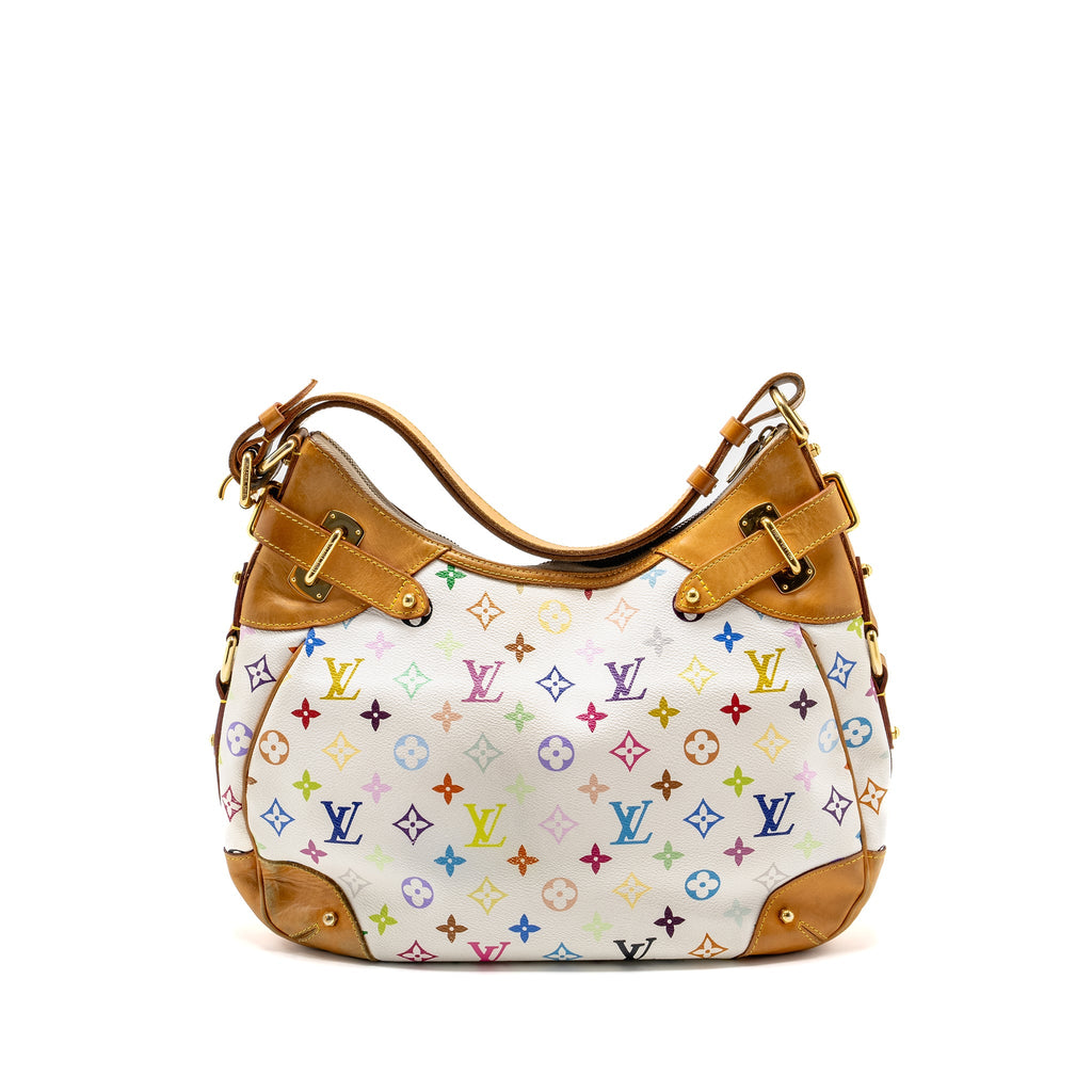 louis-vuitton-murakami-greta-bag-monogram-canvas-white-multicolour-ghw