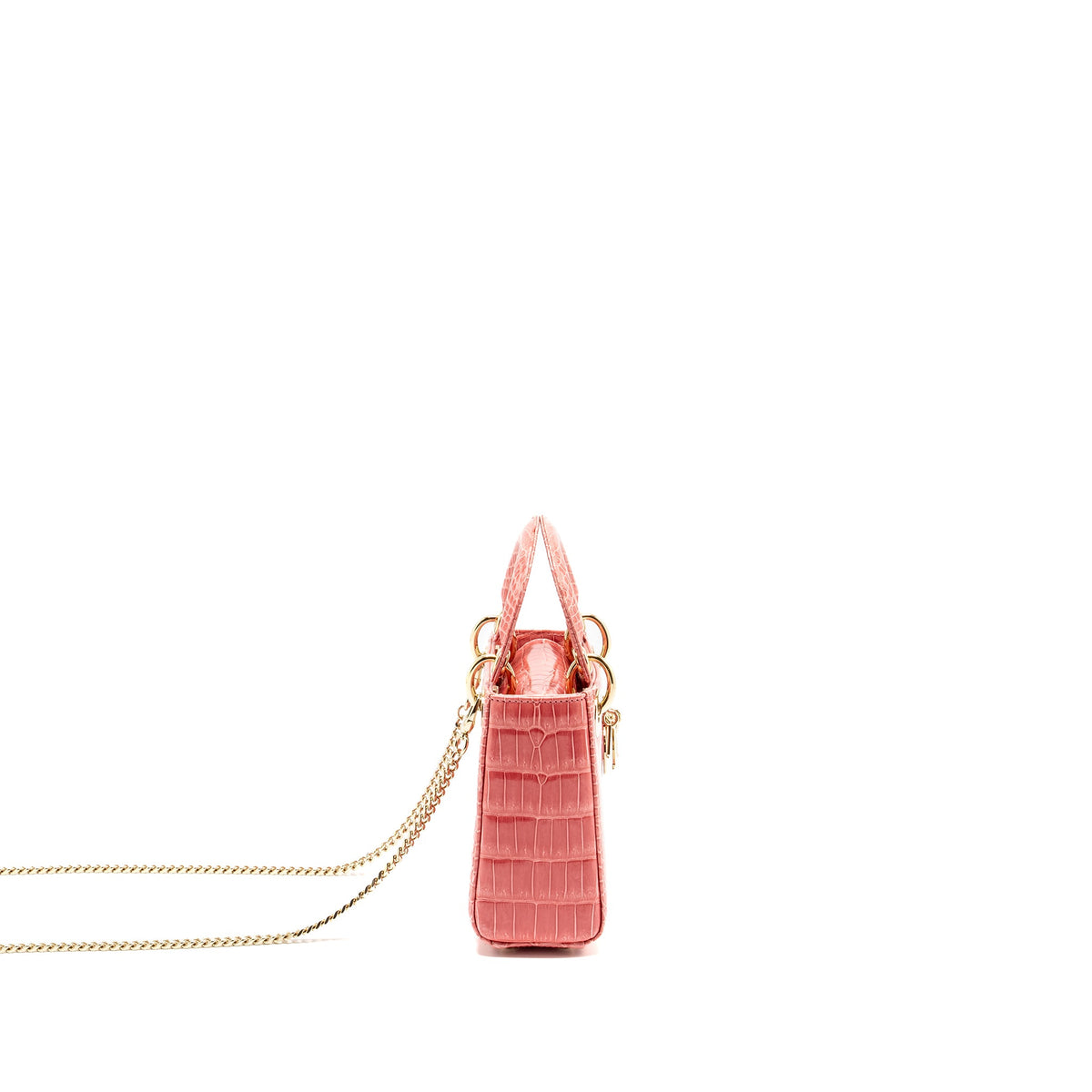 dior-mini-lady-dior-crocodile-pink-lghw