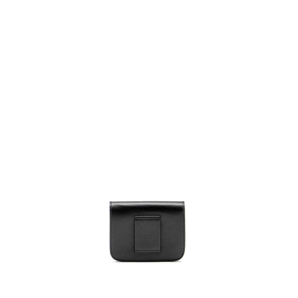 hermes-constance-slim-epsom-black-shw-stamp-y