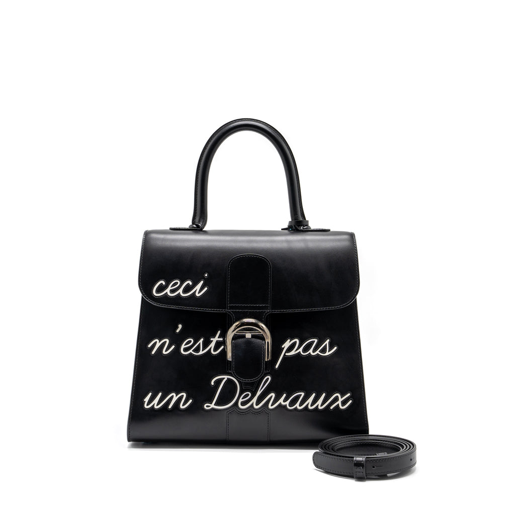 delvaux-l-humour-brilliant-ceci-n-est-pas-un-delvaux-bag-box-calfskin-black-shw-1