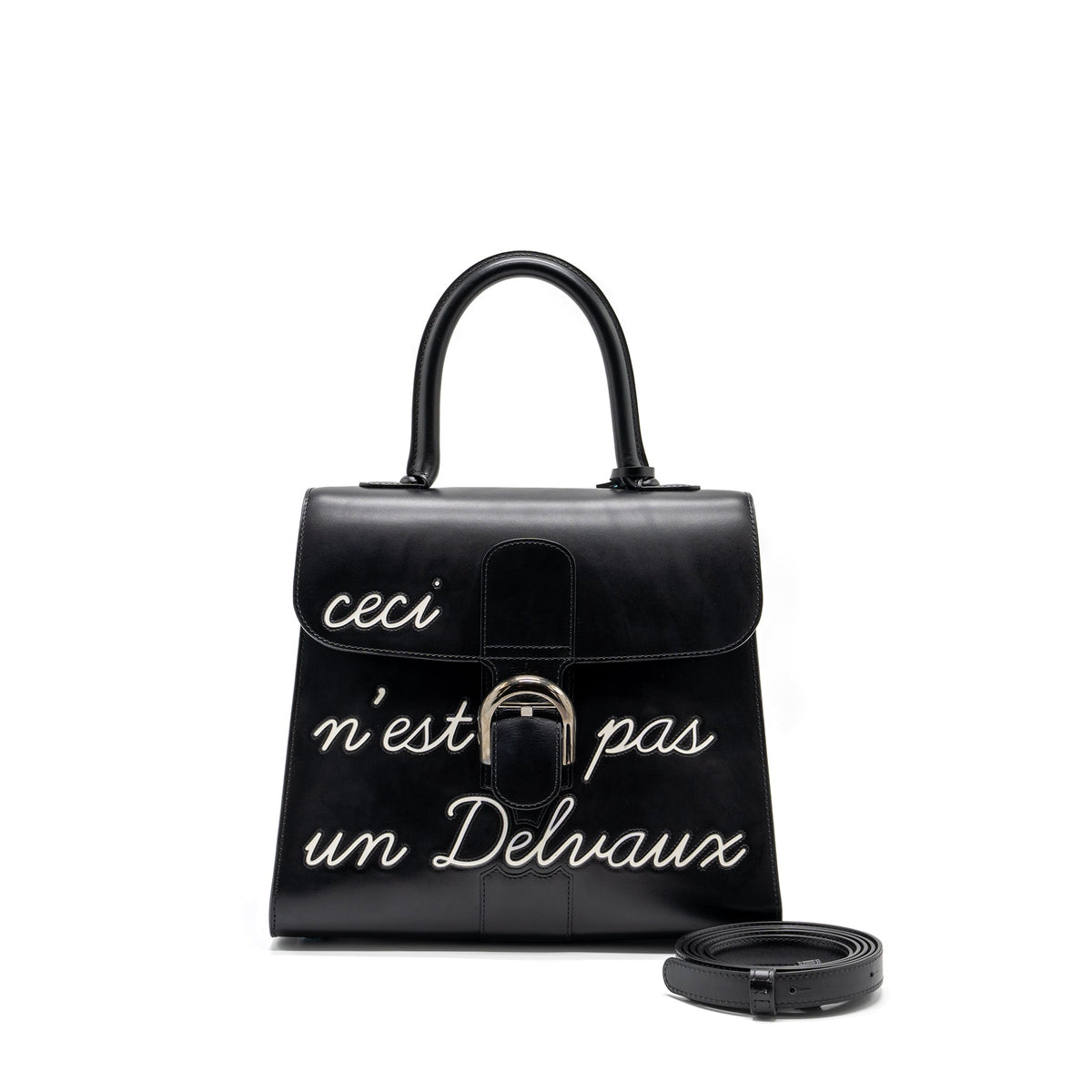 delvaux-l-humour-brilliant-ceci-n-est-pas-un-delvaux-bag-box-calfskin-black-shw-1