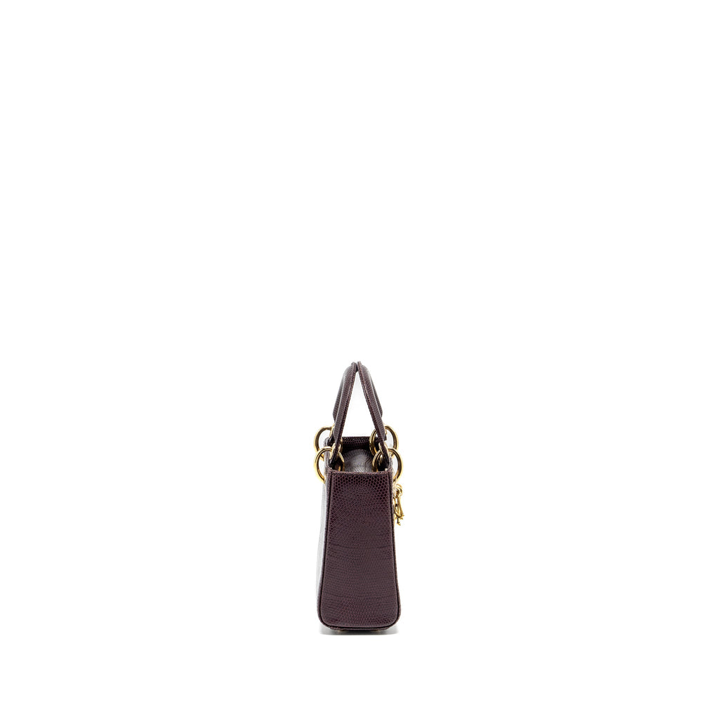 dior-mini-lady-dior-lizard-burgundy-lghw