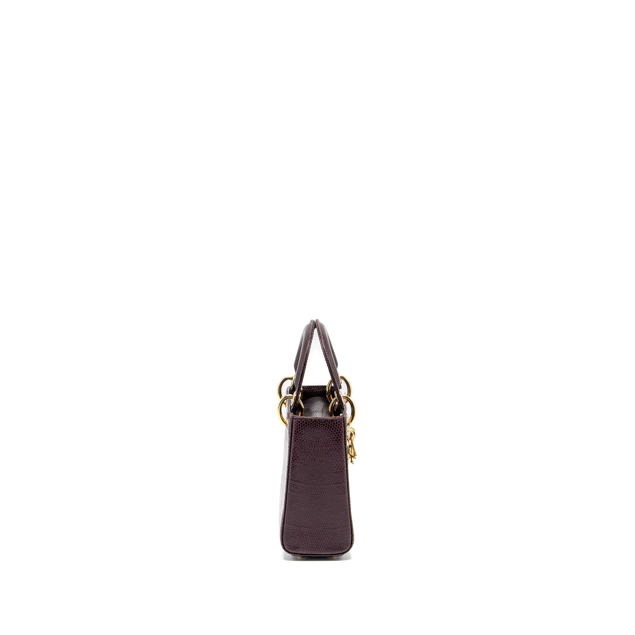 dior-mini-lady-dior-lizard-burgundy-lghw