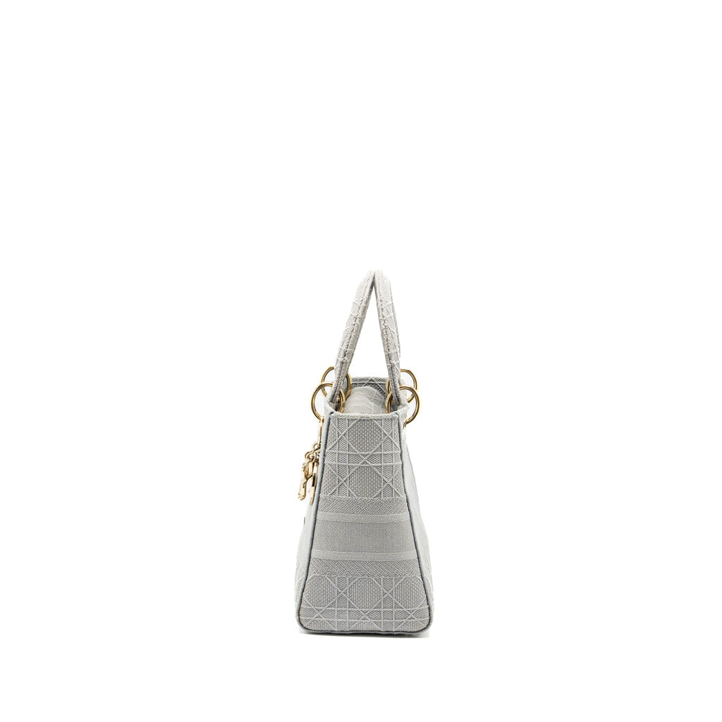 dior-medium-lady-d-lite-bag-cannage-embroidery-grey-lghw-copy