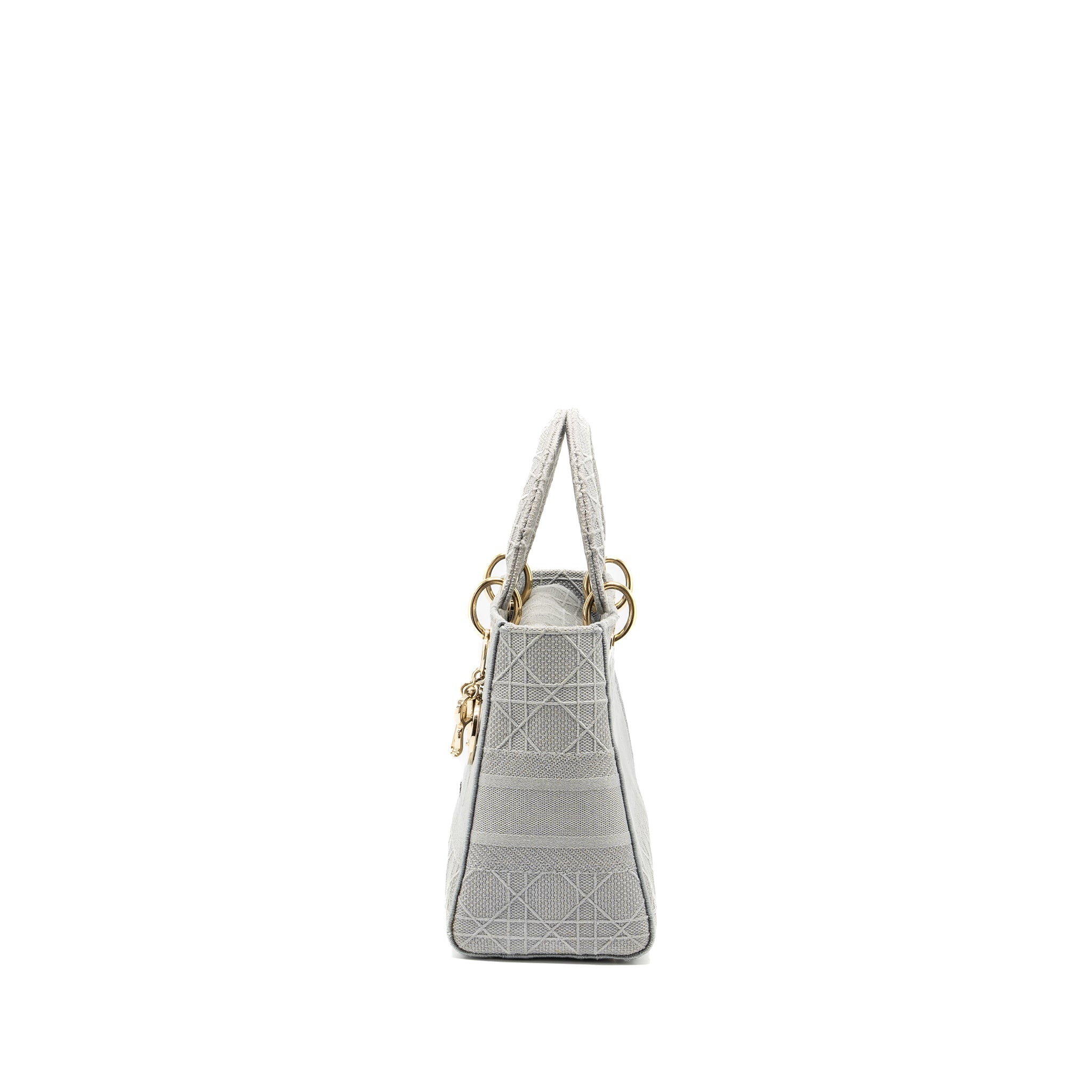 dior-medium-lady-d-lite-bag-cannage-embroidery-grey-lghw-copy