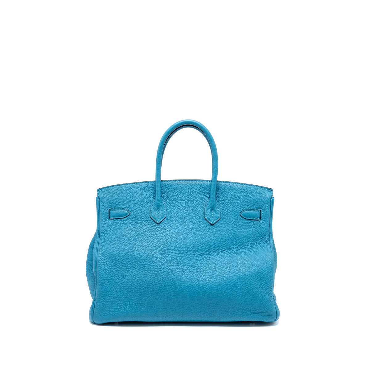 hermes-birkin-35-togo-turquoise-blue-shw-stamp-square-r