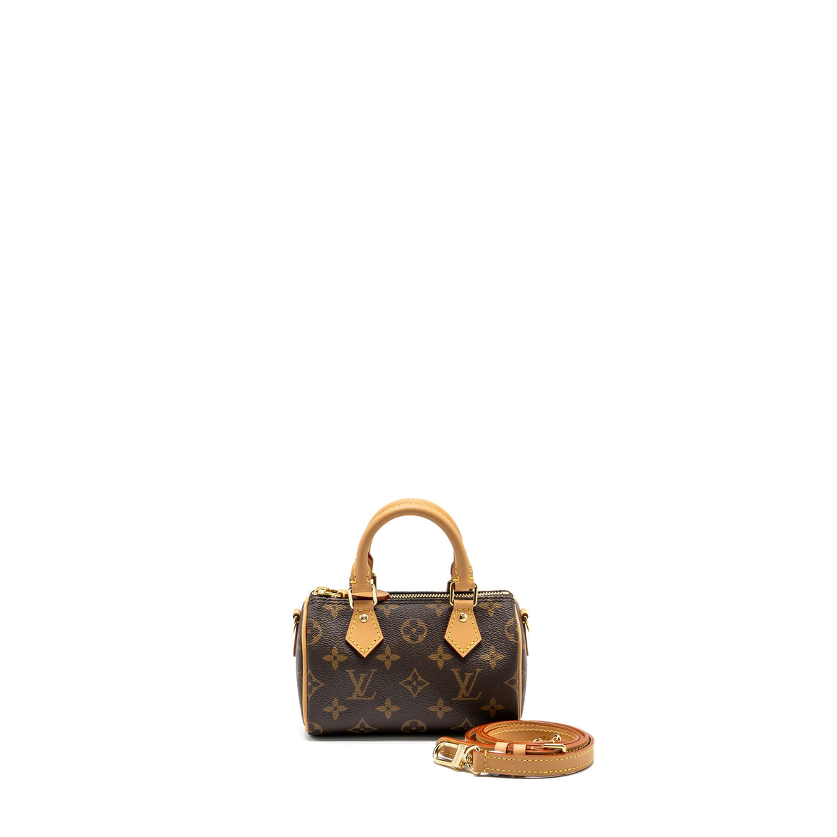 louis-vuitton-nano-speedy-monogram-canvas-ghw-9