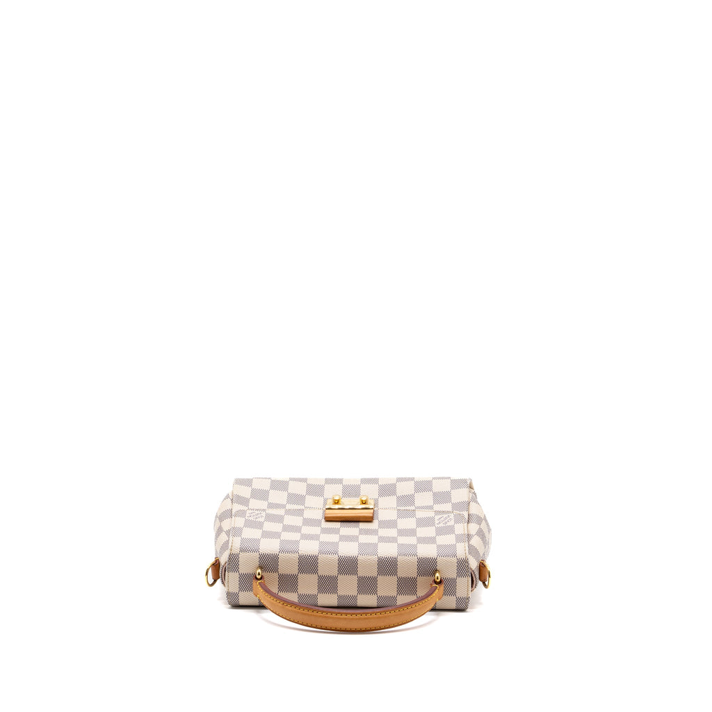 louis-vuitton-croisette-damier-azur-canvas-ghw