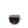 celine-medium-folco-bag-triomphe-canvas-and-calfskin-tan-ghw