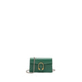 gucci-dionysus-super-mini-leather-green-ghw