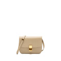 celine-medium-classic-box-bag-goatskin-beige-ghw